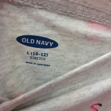 Load image into Gallery viewer, Flamingo pants
