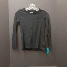 Load image into Gallery viewer, Solid top w/pocket
