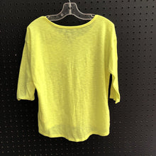 Load image into Gallery viewer, Solid top w/pocket
