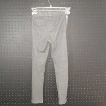 Load image into Gallery viewer, Sweat Pants w/ stripe
