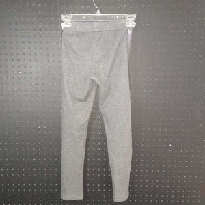 Sweat Pants w/ stripe