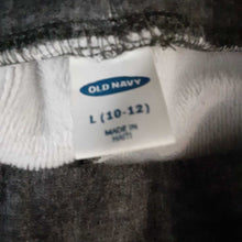 Load image into Gallery viewer, Sweat Pants w/ stripe
