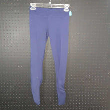 Load image into Gallery viewer, athletic pants
