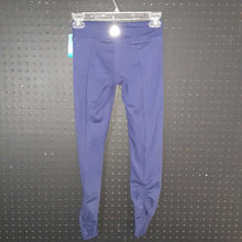 Load image into Gallery viewer, athletic pants
