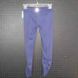 athletic pants