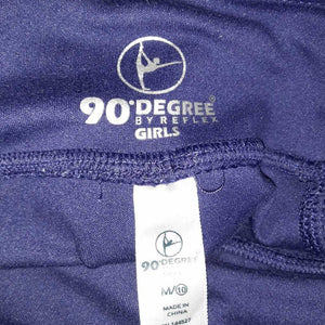 athletic pants