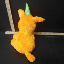 Load image into Gallery viewer, Dinosaur plush
