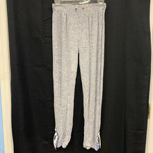 Load image into Gallery viewer, Sweat Pants
