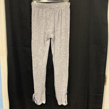 Load image into Gallery viewer, Sweat Pants
