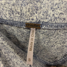 Load image into Gallery viewer, Sweat Pants

