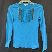 Load image into Gallery viewer, Half button top
