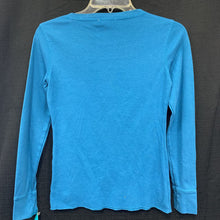 Load image into Gallery viewer, Half button top
