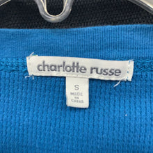 Load image into Gallery viewer, Half button top
