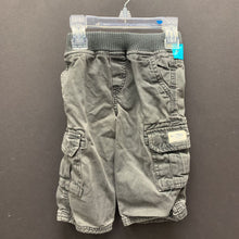 Load image into Gallery viewer, Cargo pants
