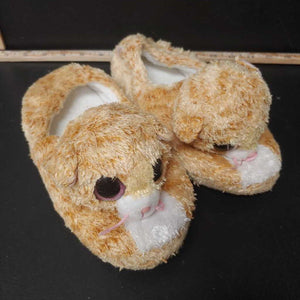 kitty beanie boo bedroom slippers
