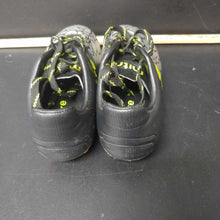 Load image into Gallery viewer, Miter Soccer cleats
