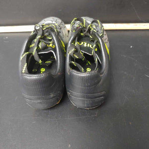 Miter Soccer cleats