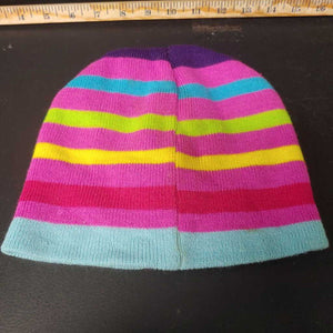 Girls winter hat