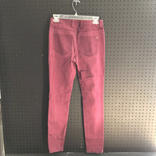 Load image into Gallery viewer, Denim Pants
