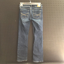 Load image into Gallery viewer, Denim Pants

