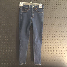 Load image into Gallery viewer, Denim Pants
