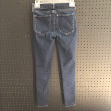 Load image into Gallery viewer, Denim Pants
