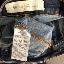 Load image into Gallery viewer, Denim Pants
