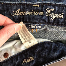 Load image into Gallery viewer, Denim Pants
