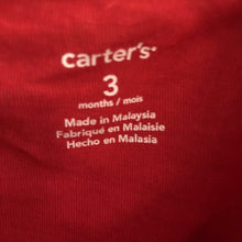 Load image into Gallery viewer, &quot;Santa&#39;s M.V.P. helper&quot; Christmas shirt
