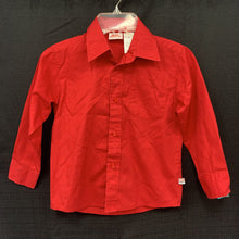 Load image into Gallery viewer, dress shirt
