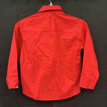 Load image into Gallery viewer, dress shirt
