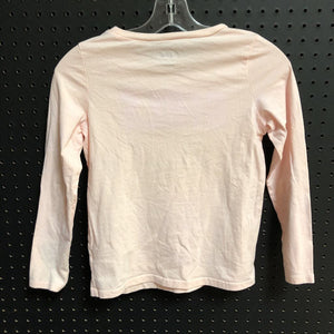 "Girls can" formula top