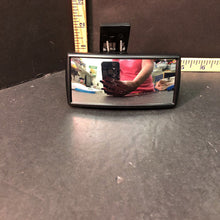 Load image into Gallery viewer, Car seat mirror
