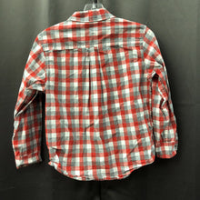 Load image into Gallery viewer, button down shirt
