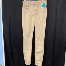 Load image into Gallery viewer, Uniform pants
