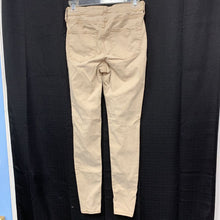 Load image into Gallery viewer, Uniform pants
