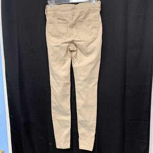Uniform pants