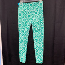 Load image into Gallery viewer, Patterned pants

