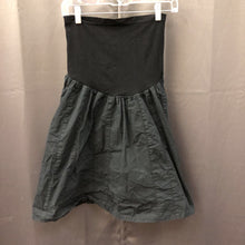 Load image into Gallery viewer, Solid skirt
