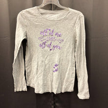 Load image into Gallery viewer, &quot;All of me loves all of you&quot; top
