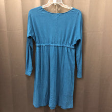 Load image into Gallery viewer, Solid dress
