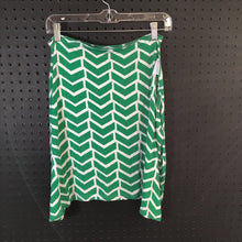 Load image into Gallery viewer, 2 in 1 carseat cover/Nursing cover
