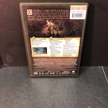 Load image into Gallery viewer, "The fellowship of the ring" -movie
