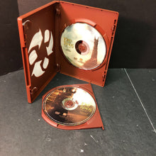 Load image into Gallery viewer, The Two Towers-movie
