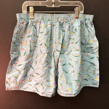 Load image into Gallery viewer, Fishing lure boxers
