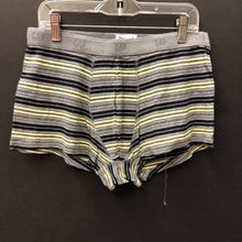 Load image into Gallery viewer, Striped briefs
