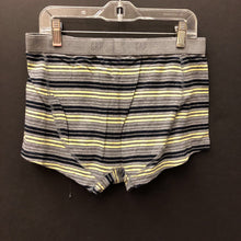 Load image into Gallery viewer, Striped briefs
