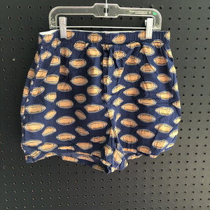 Football boxers