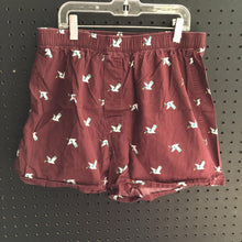 Load image into Gallery viewer, Duck boxers
