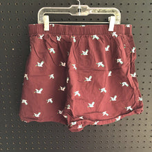 Load image into Gallery viewer, Duck boxers
